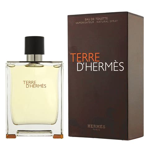 terre d hermes 200 ml prezzo|hermes aftershave 200ml.